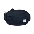 Osprey Arcane Waist Pack