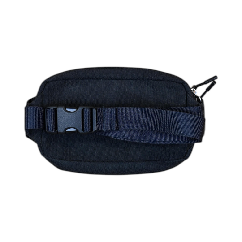 Osprey Arcane Waist Pack
