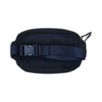 Osprey Arcane Waist Pack