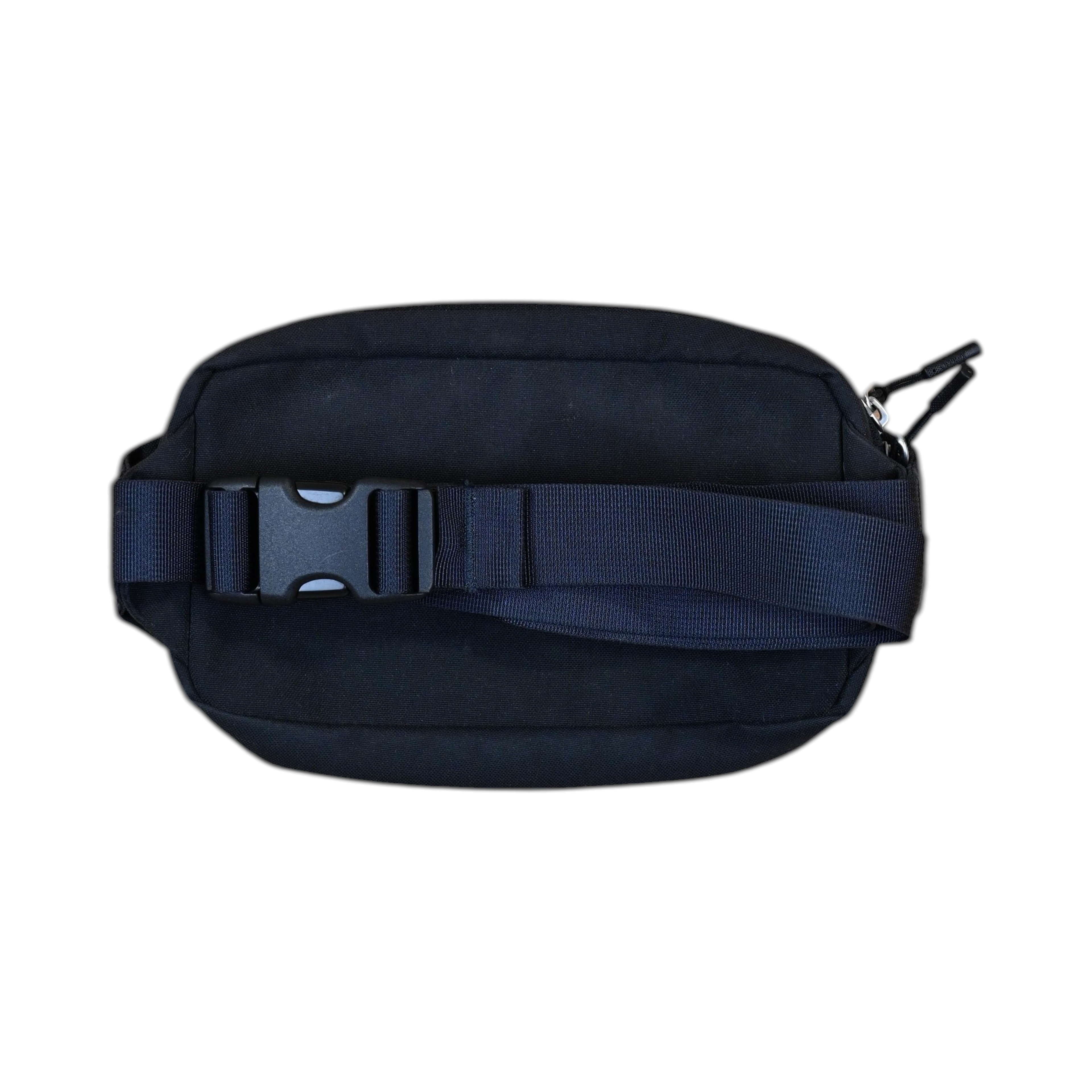 Osprey Arcane Waist Pack