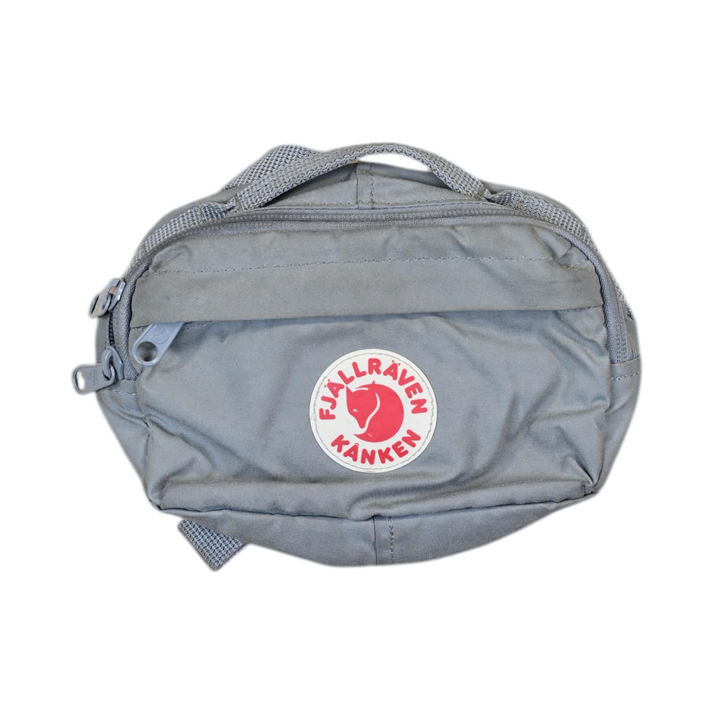 Fjällräven Kånken Waist Pack