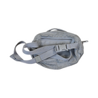Fjällräven Kånken Waist Pack