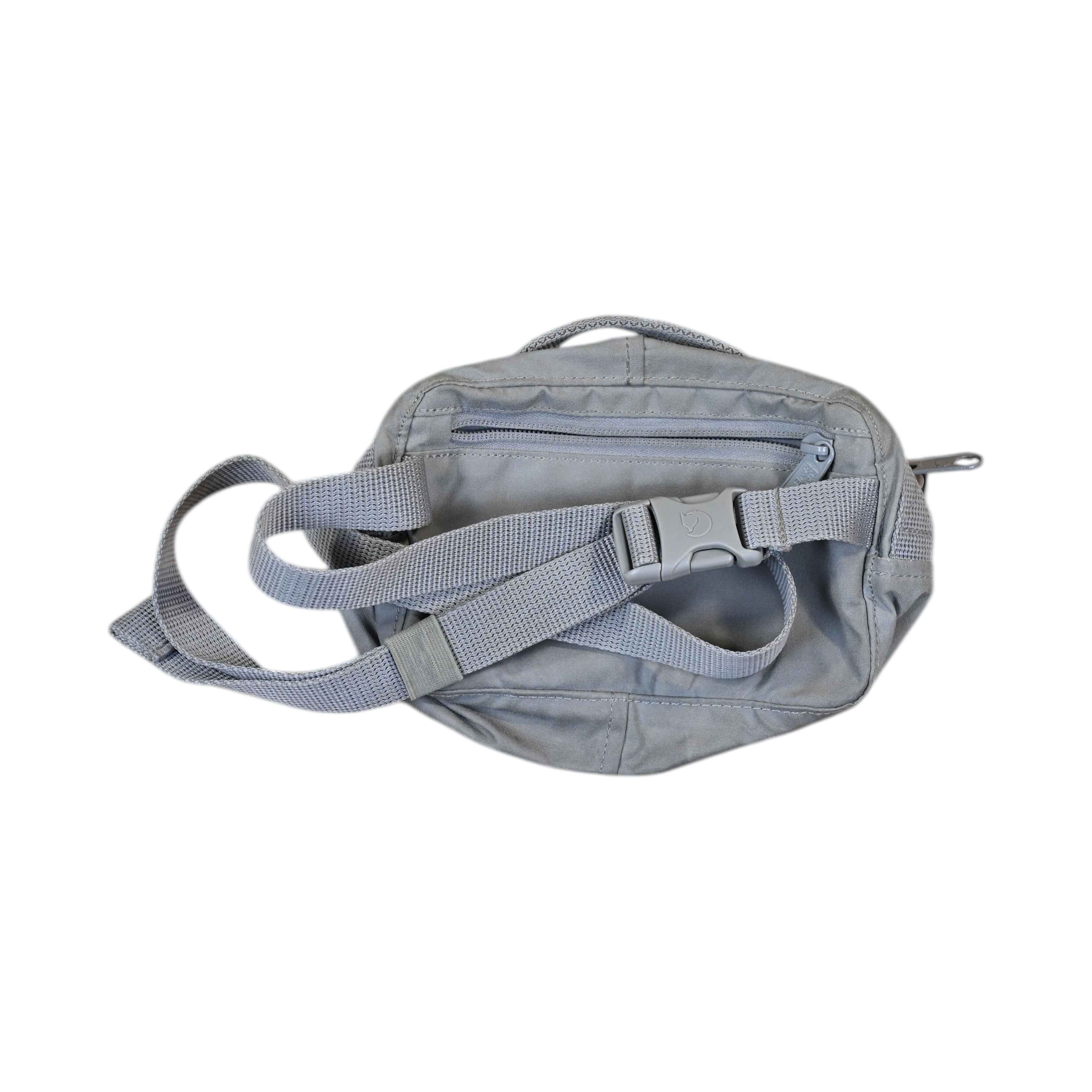 Fjällräven Kånken Waist Pack