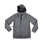 Columbia Women's Whirlibird V Interchange Insulated Jacket - FERAL