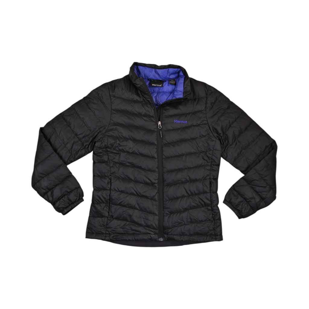 Marmot Women's Jena Down Insulated Jacket