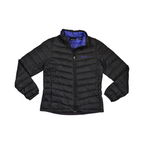 Marmot Women's Jena Down Insulated Jacket
