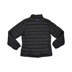 Marmot Women's Jena Down Insulated Jacket