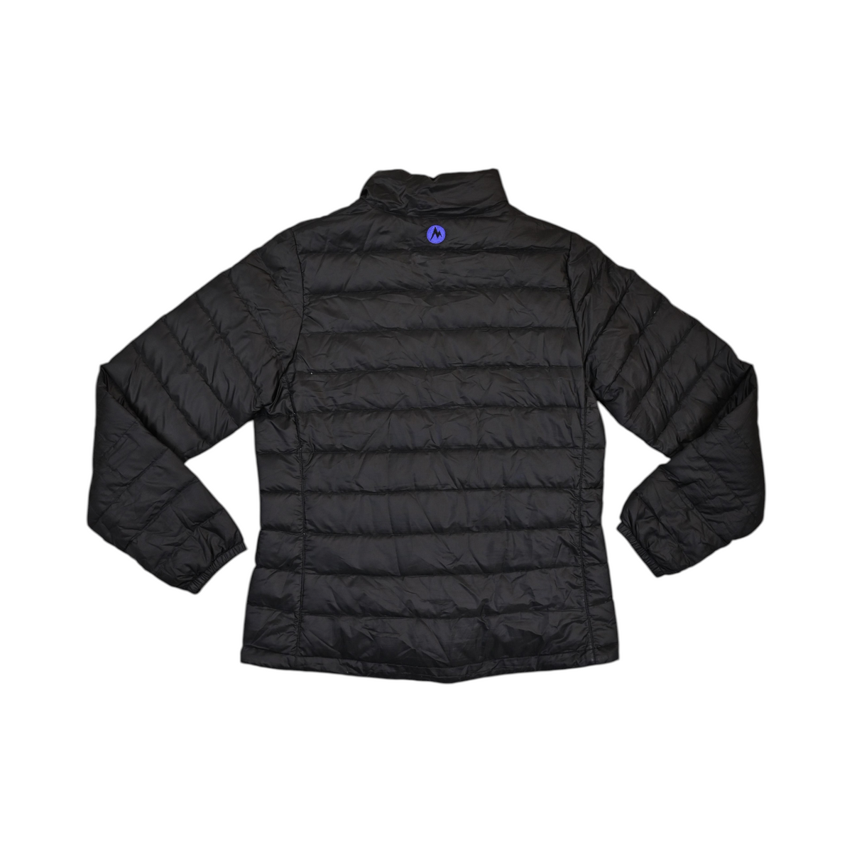 Marmot Women's Jena Down Insulated Jacket