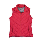 Rei Women's Stratocloud Down Vest