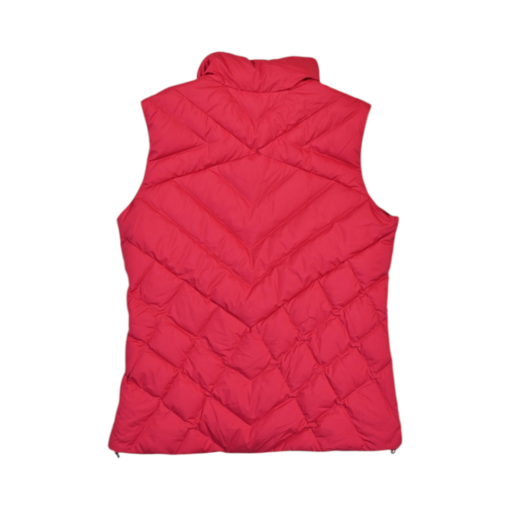 Rei Women's Stratocloud Down Vest