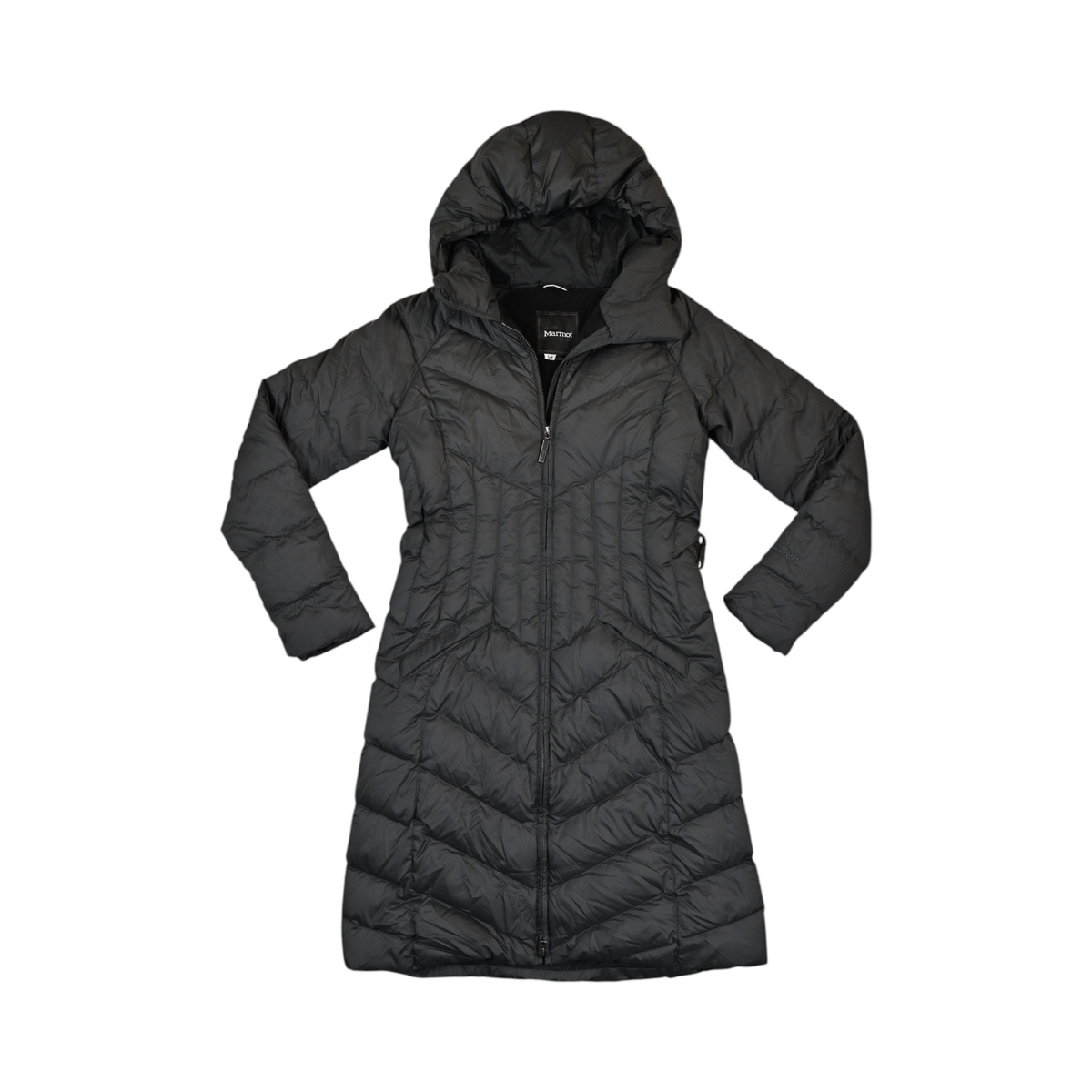 Marmot Women's Montreal Down Parka