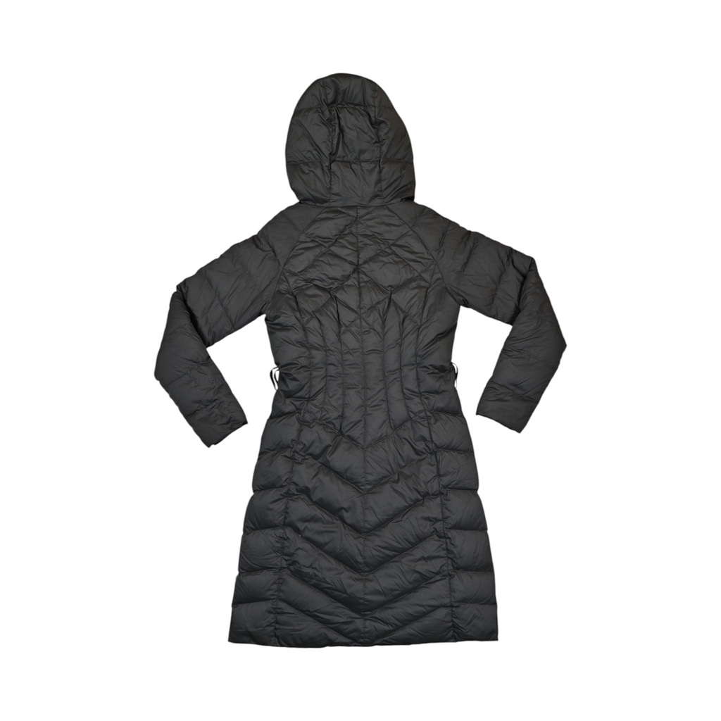 Marmot Women's Montreal Down Parka