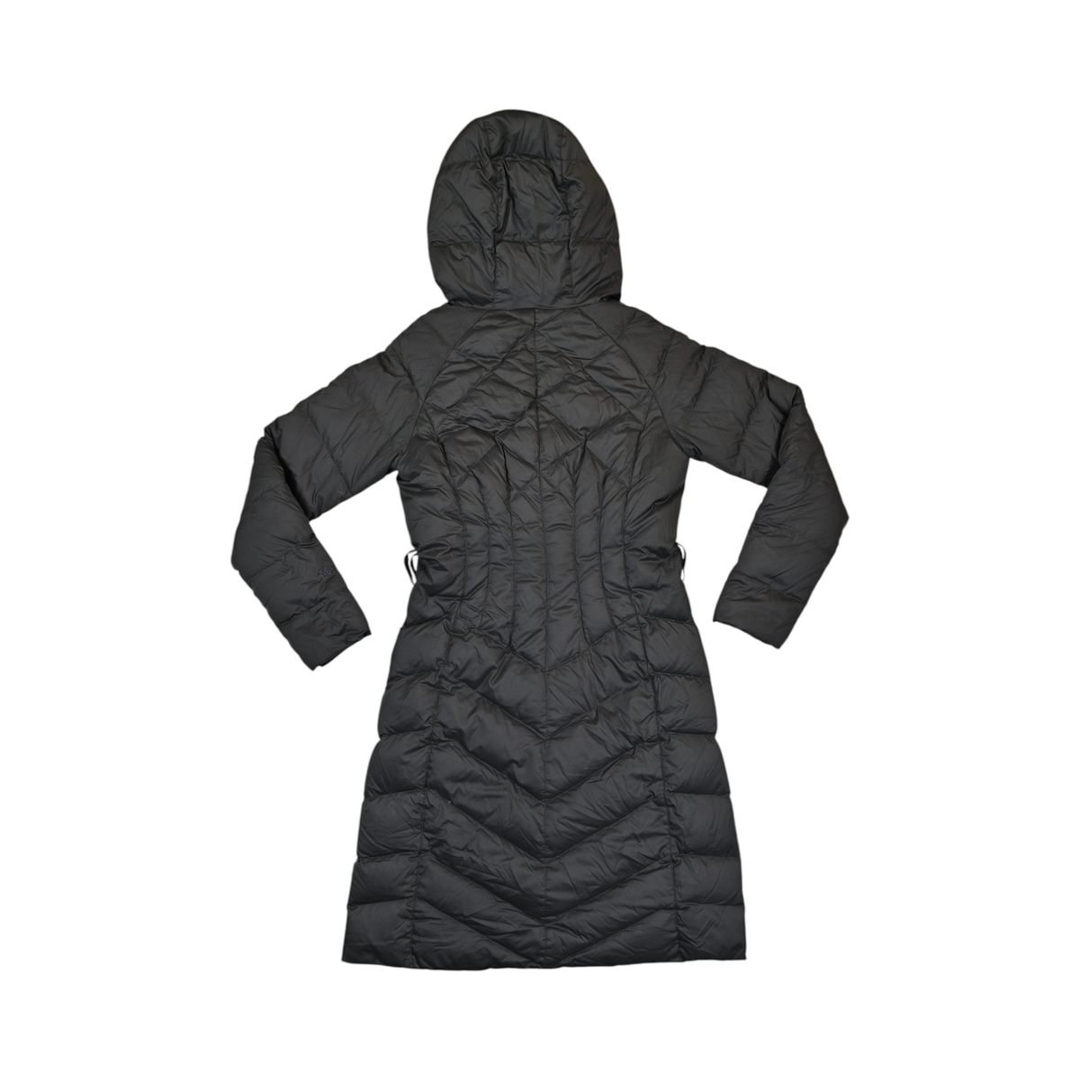 Marmot Women's Montreal Down Parka