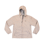 Rei Women's Rainier Rain Jacket