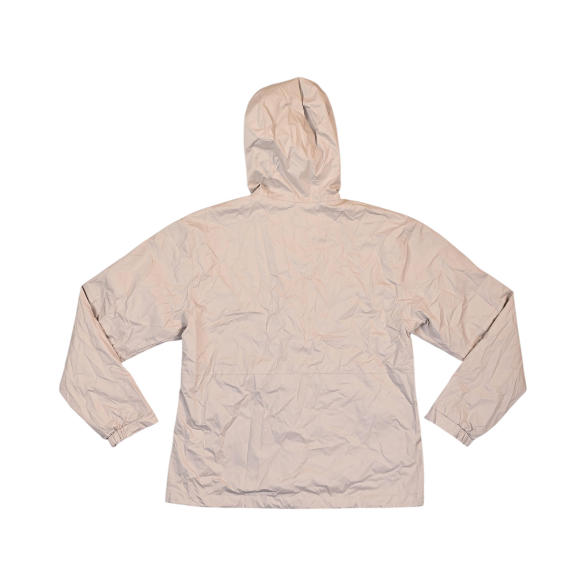 Rei Women's Rainier Rain Jacket