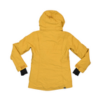 Roxy Women's Presence Parka