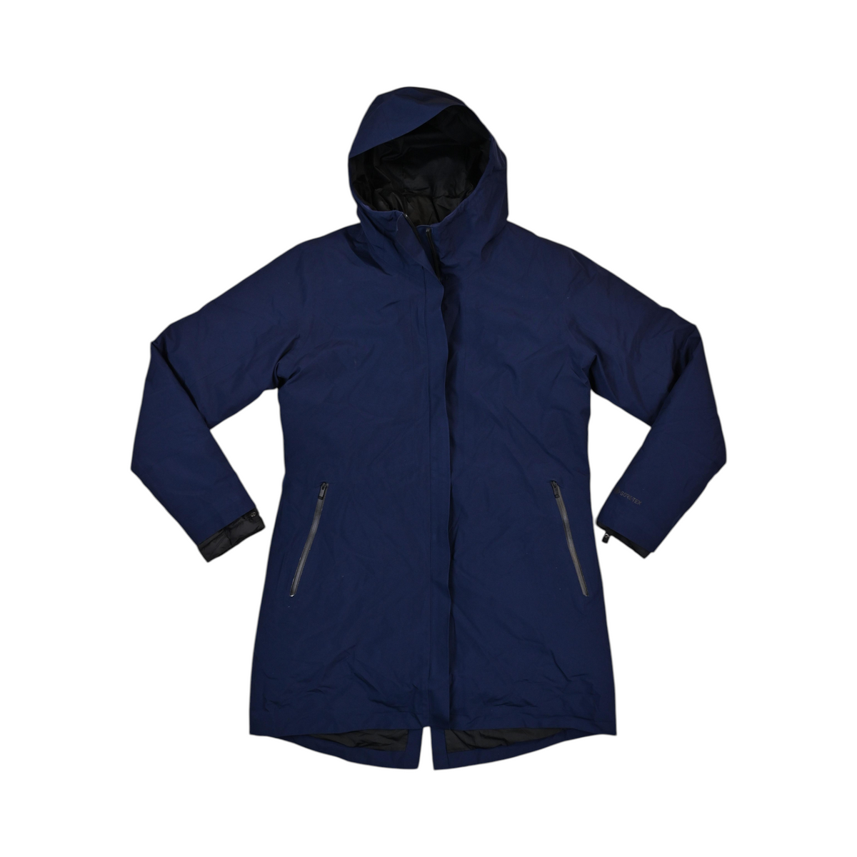 Marmot Women's Bleeker Component Jacket