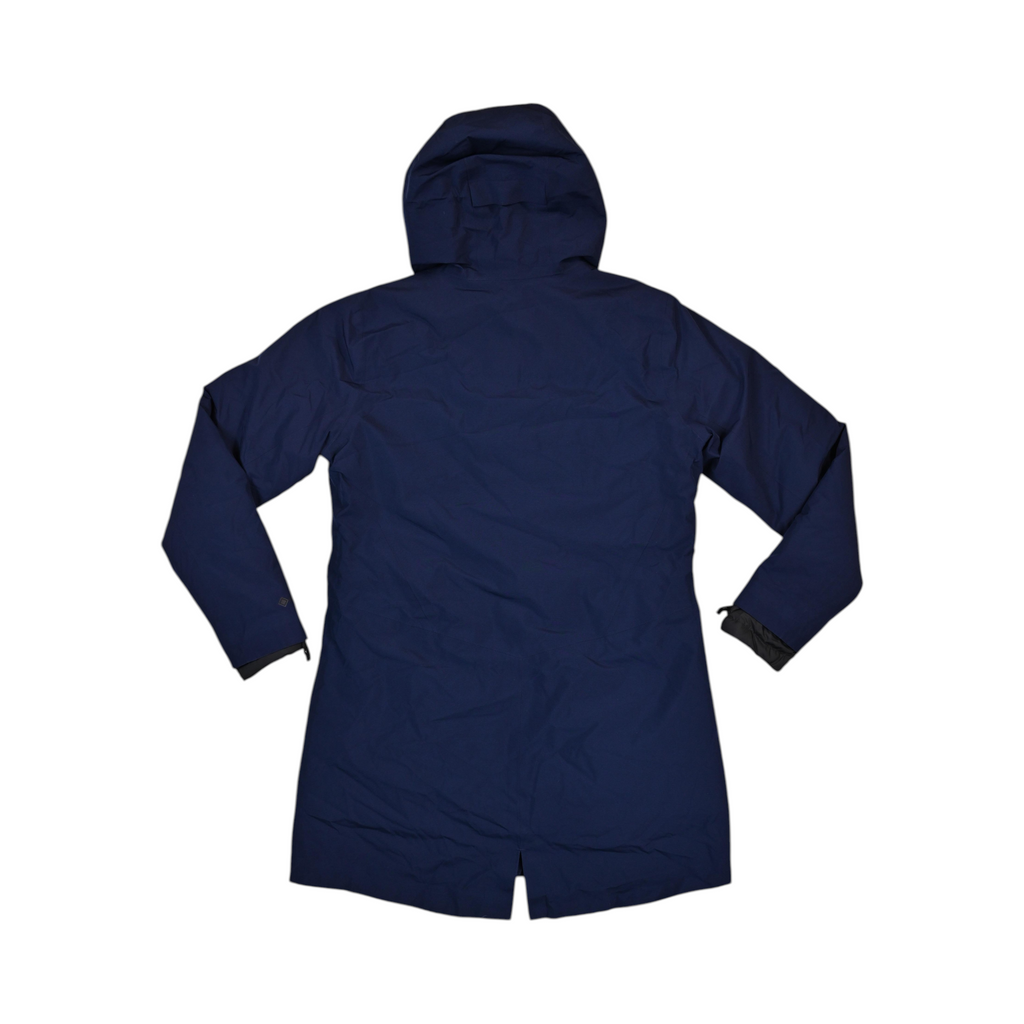 Marmot Women's Bleeker Component Jacket