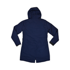 Marmot Women's Bleeker Component Jacket