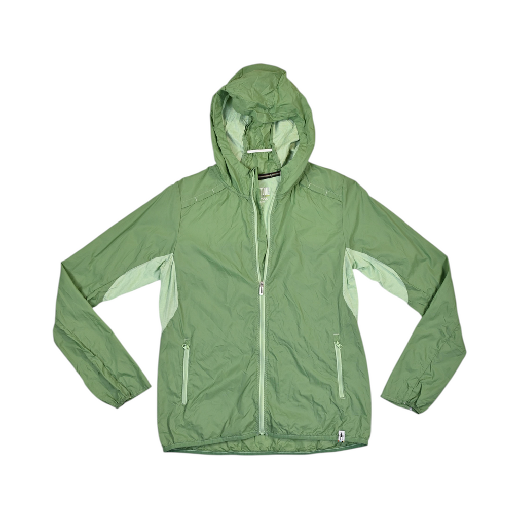 Smartwool Women's Active Ultralite Hoodie