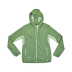 Smartwool Women's Active Ultralite Hoodie