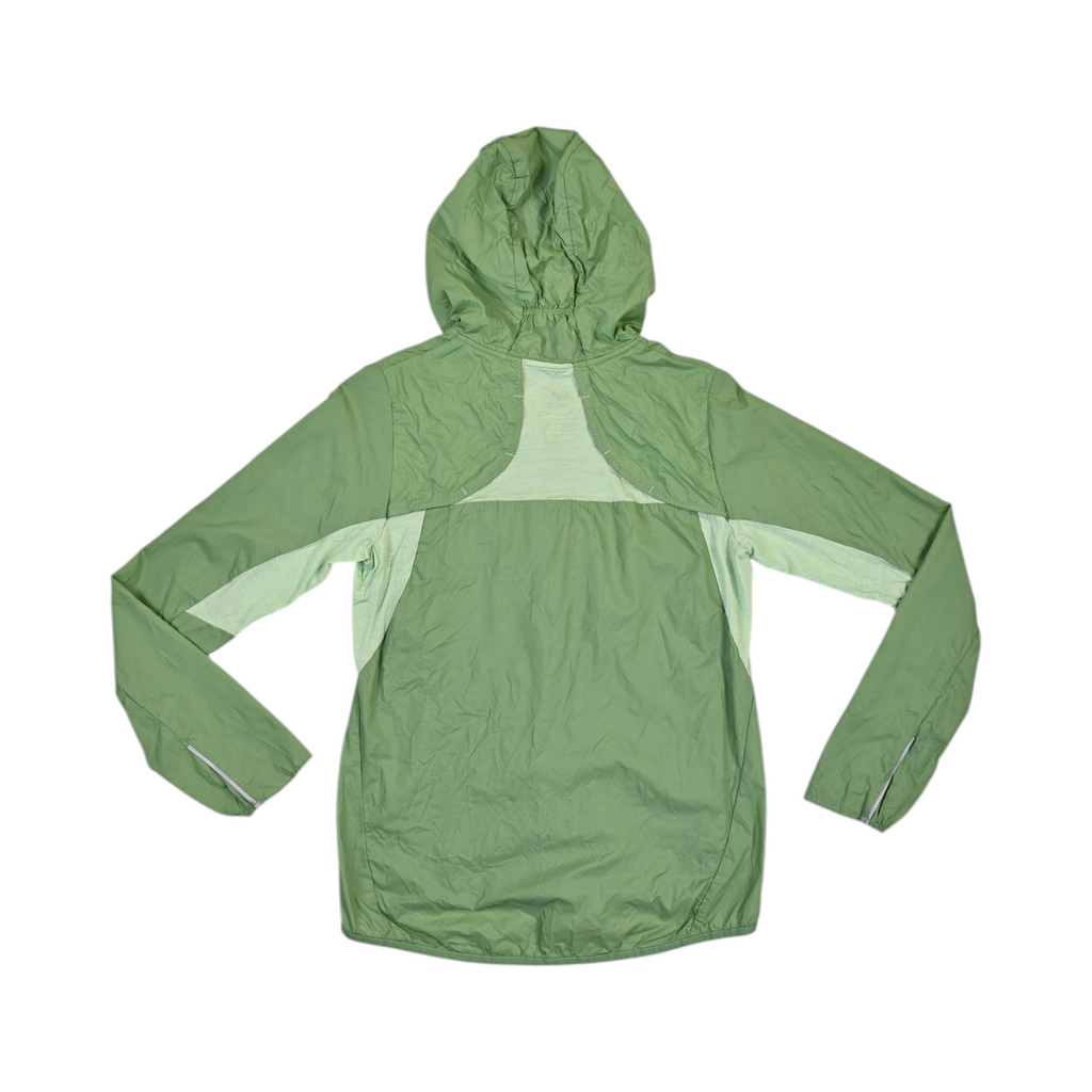 Smartwool Women's Active Ultralite Hoodie
