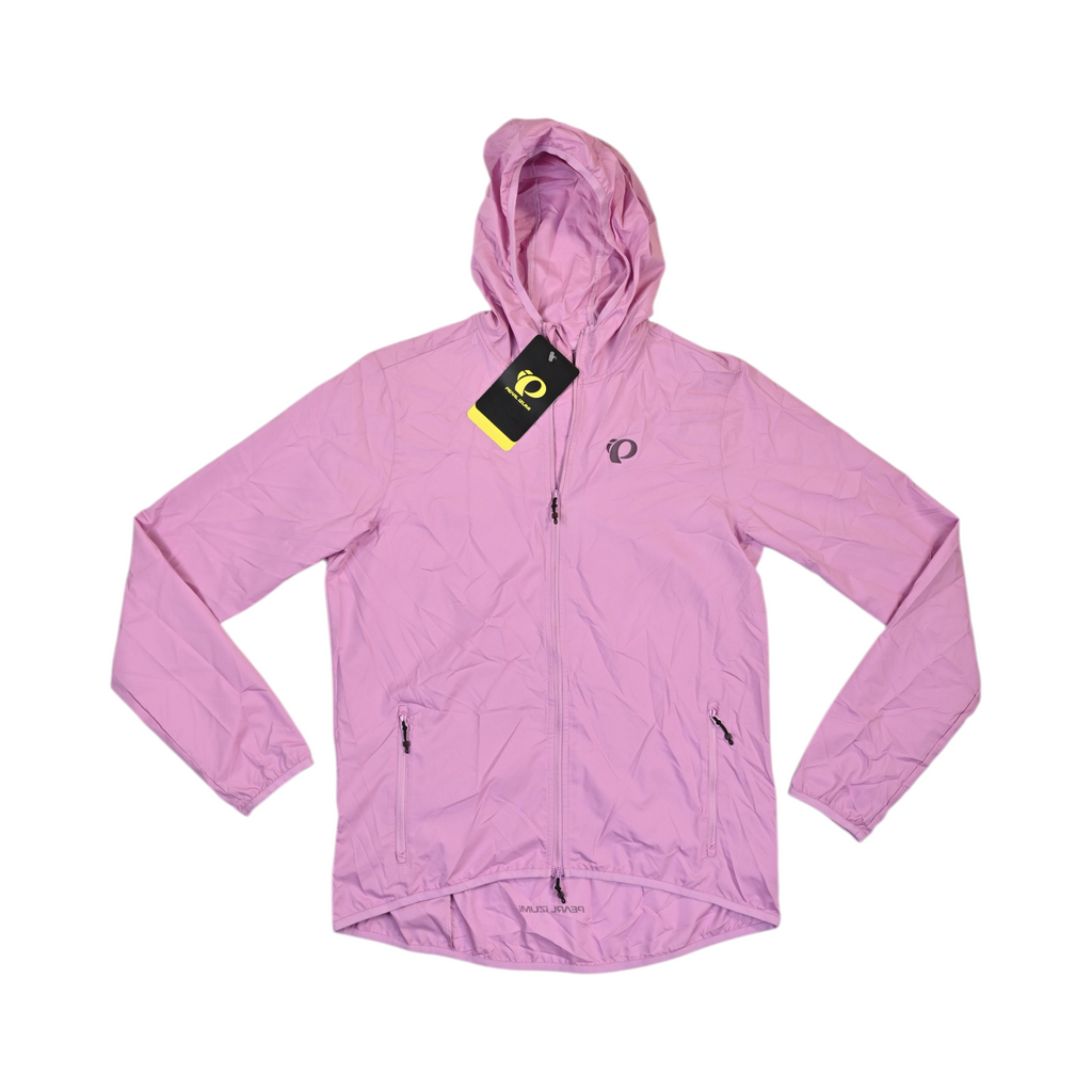 Pearl Izumi Women's Summit Windbreaker Jacket