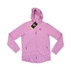 Pearl Izumi Women's Summit Windbreaker Jacket