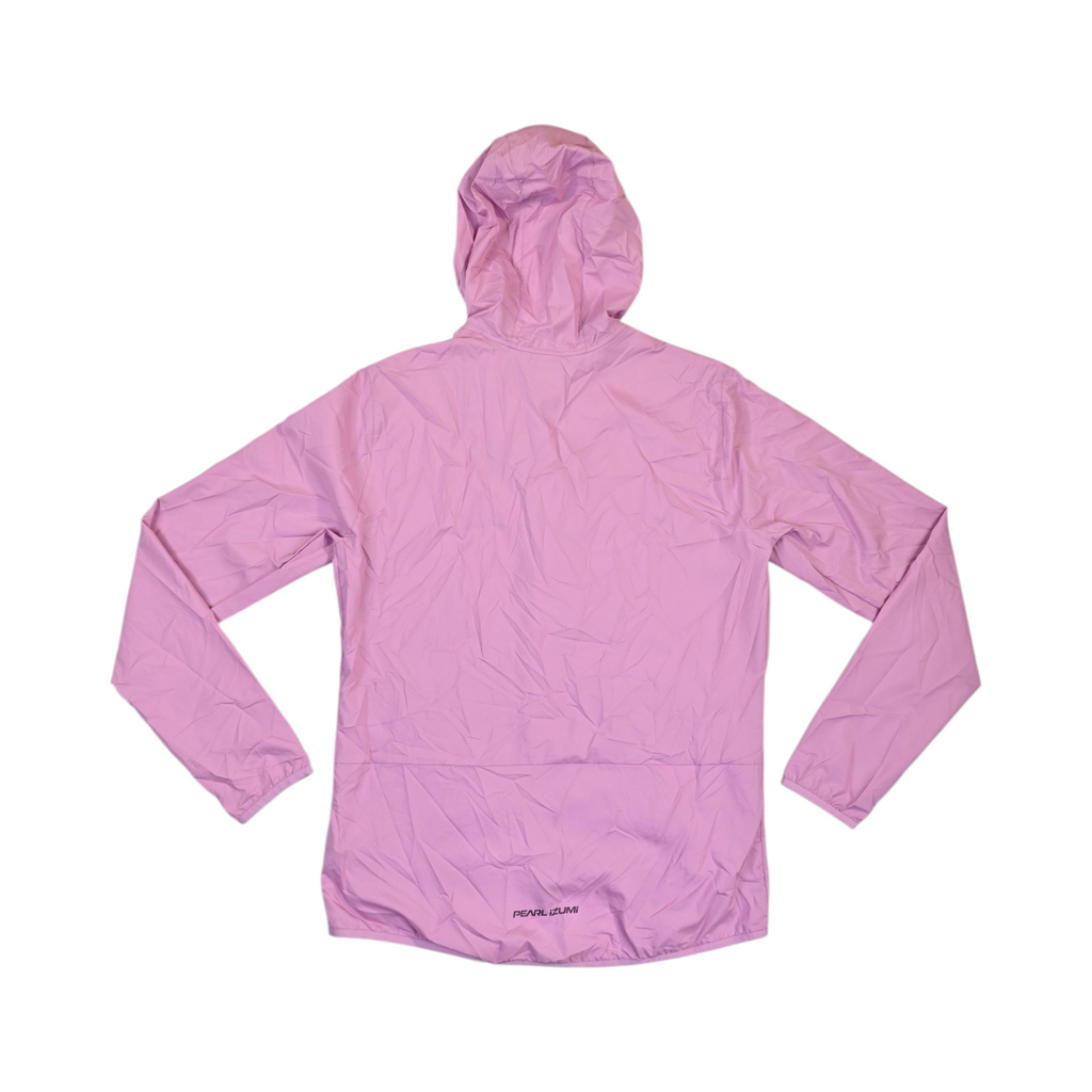 Pearl Izumi Women's Summit Windbreaker Jacket