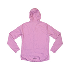 Pearl Izumi Women's Summit Windbreaker Jacket
