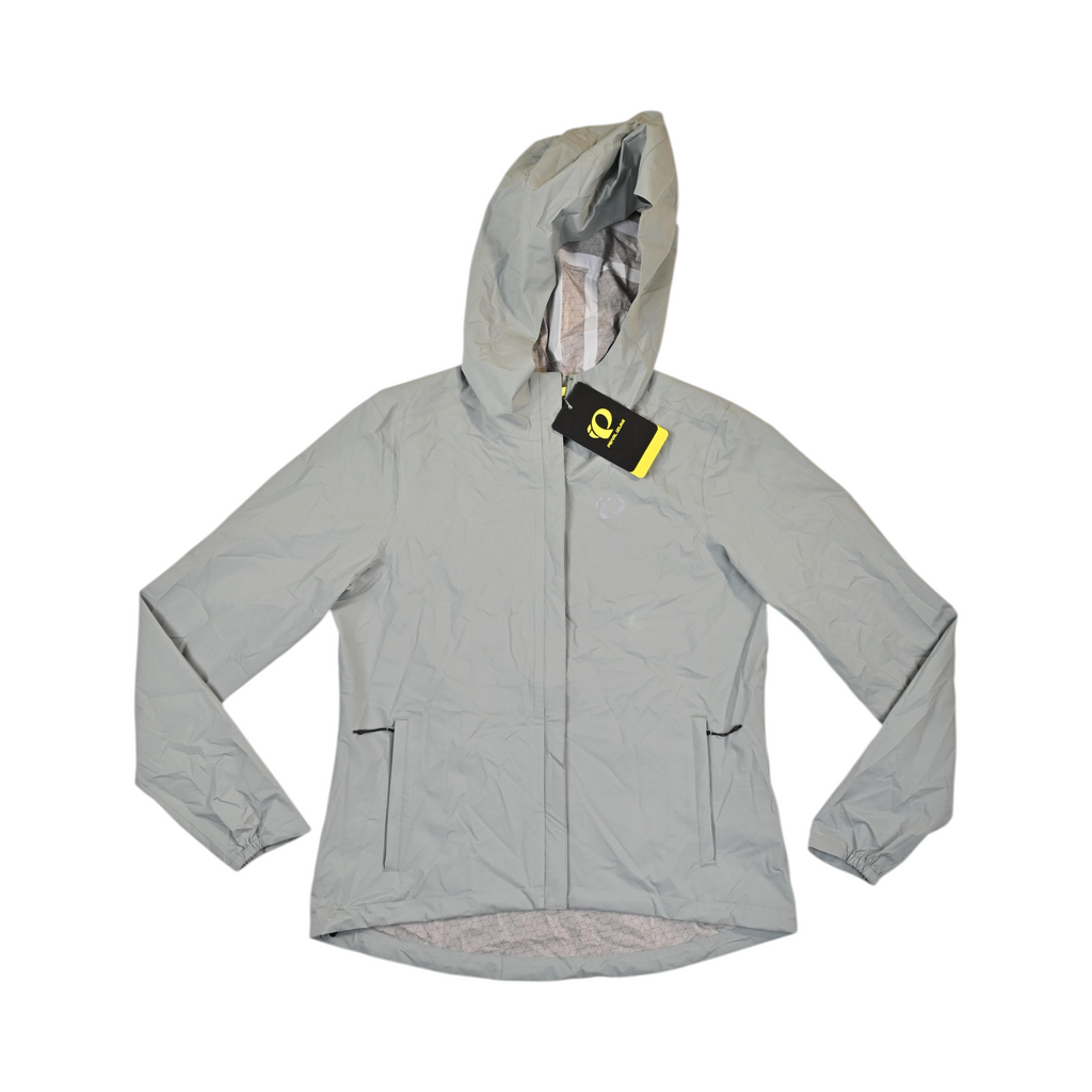 Pearl Izumi Women's Canyon 2.5L Rain Jacket