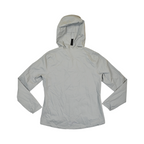 Pearl Izumi Women's Canyon 2.5L Rain Jacket