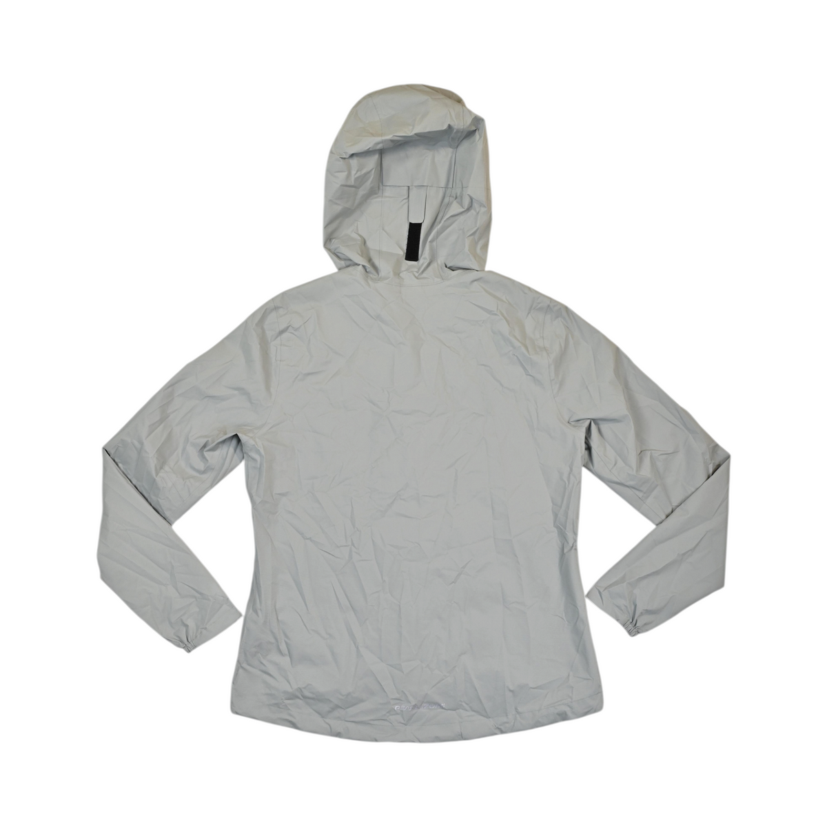 Pearl Izumi Women's Canyon 2.5L Rain Jacket