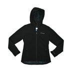 Columbia Women's Kruser Ridge II Softshell Jacket - FERAL