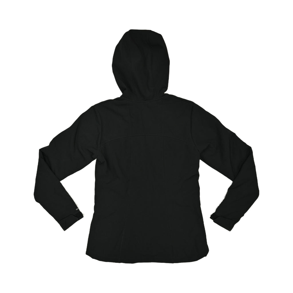 Columbia Women's Kruser Ridge II Softshell Jacket - FERAL