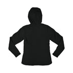 Columbia Women's Kruser Ridge II Softshell Jacket - FERAL