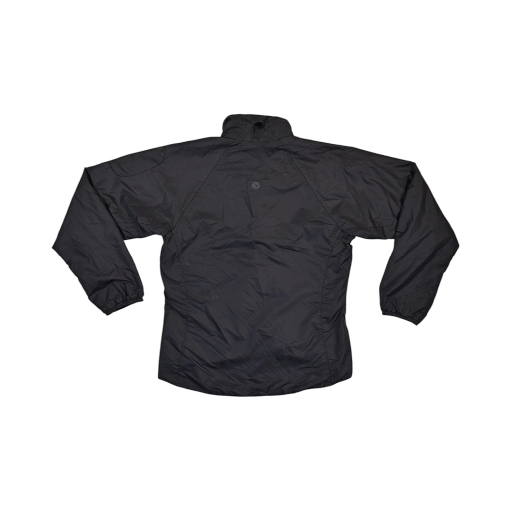 Marmot Women's Ether DriClime Hoody