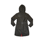 Kari Traa Women's Erle Parka Insulated Jacket