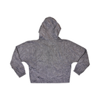 Lululemon Women's I Put A Shell On You Windbreaker Jacket