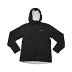 Patagonia Women's Torrentshell 3L Rain Jacket - FERAL