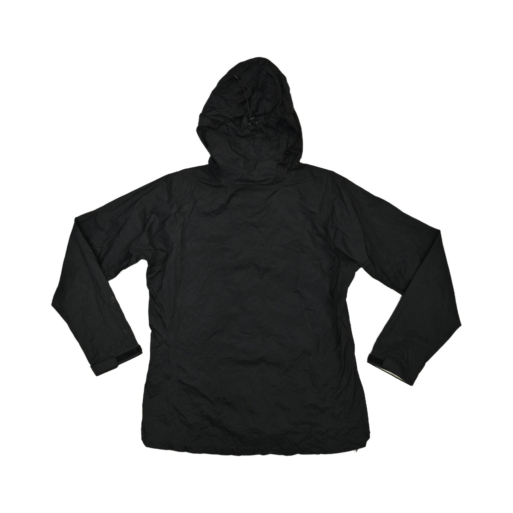 Patagonia Women's Torrentshell 3L Rain Jacket - FERAL