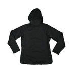 Patagonia Women's Torrentshell 3L Rain Jacket - FERAL