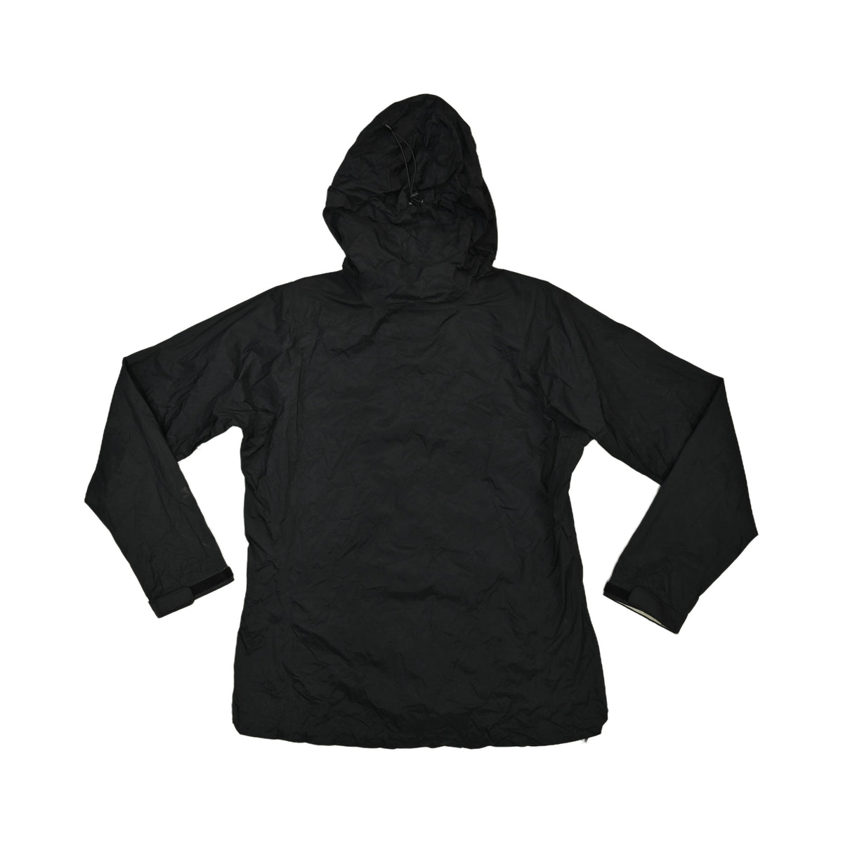 Patagonia Women's Torrentshell 3L Rain Jacket - FERAL
