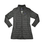 Patagonia Women's Radalie Parka Insulated Jacket - FERAL