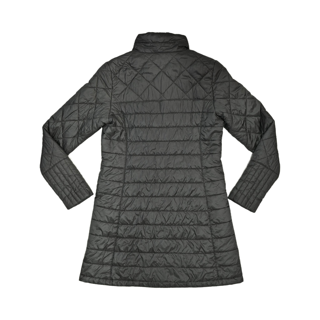Patagonia Women's Radalie Parka Insulated Jacket - FERAL