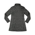Patagonia Women's Radalie Parka Insulated Jacket - FERAL