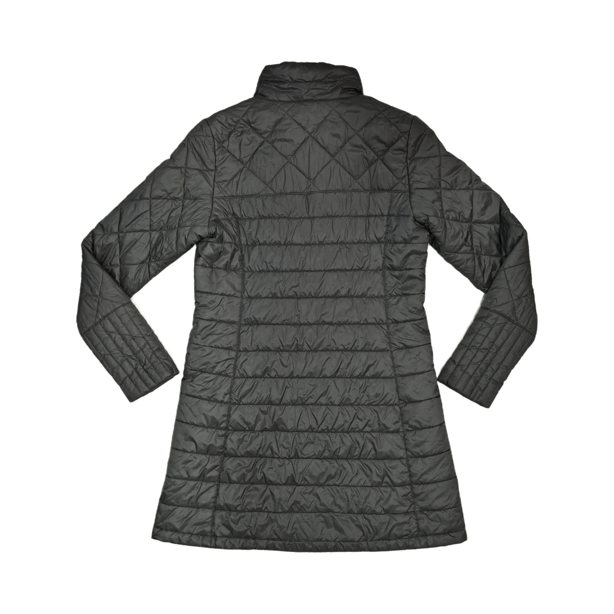 Patagonia Women's Radalie Parka Insulated Jacket - FERAL