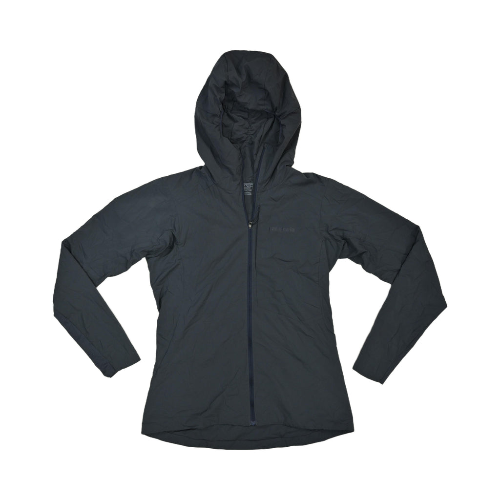 Patagonia Women's Houdini Windbreaker Jacket - FERAL