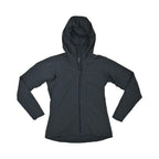 Patagonia Women's Houdini Windbreaker Jacket - FERAL
