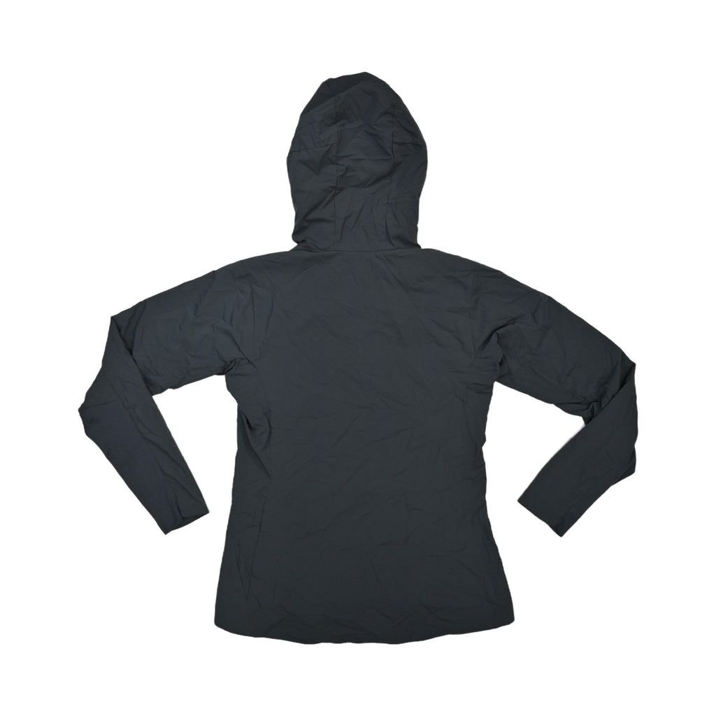 Patagonia Women's Houdini Windbreaker Jacket - FERAL